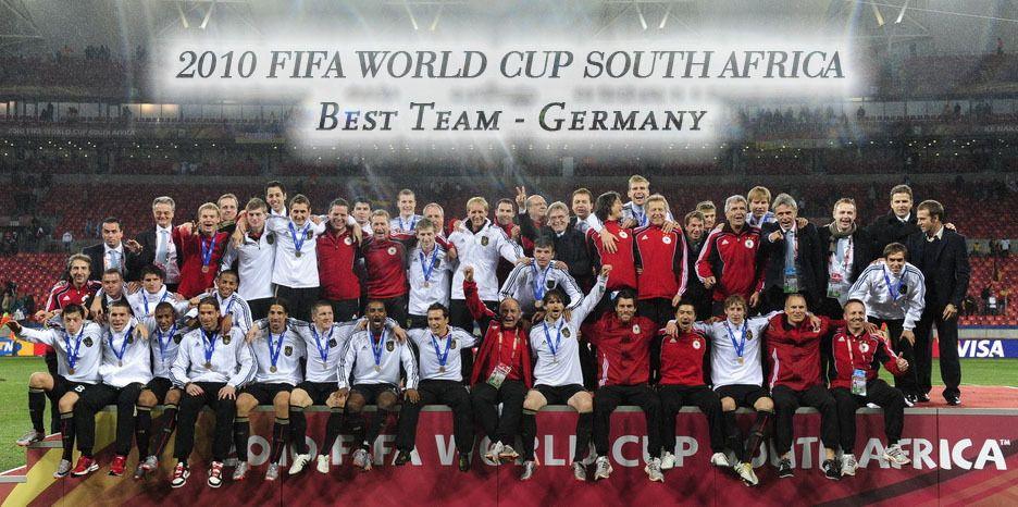 德国世界杯夺冠阵容国籍 2011欧冠各球队的国籍