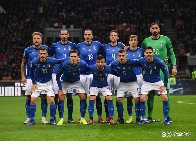 意大利世界杯2021 2021世界杯冠军是哪国