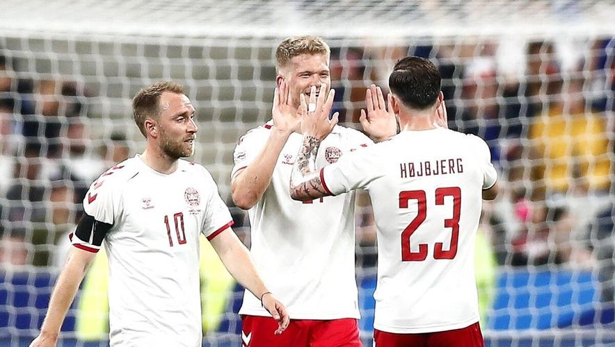 奥地利 世界杯，奥地利进2022世界杯了吗