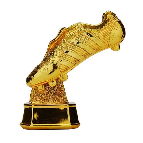 世界杯 铜靴奖 世界杯有分金球奖,银球奖.铜球奖金靴奖,银靴奖.铜靴奖