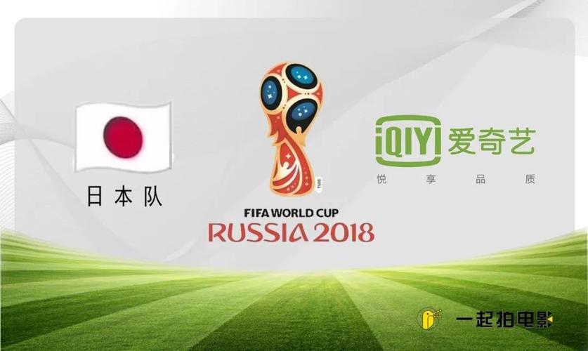 2014世界杯 爱奇艺(爱奇艺可以看世界杯吗)