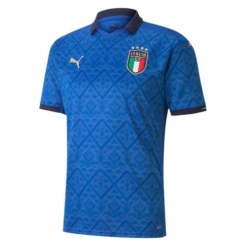 去年世界杯意大利球衣颜色？世界杯队服颜色规定