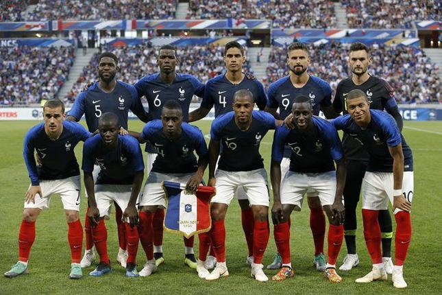 法国世界杯2号(法国2号球员资料)