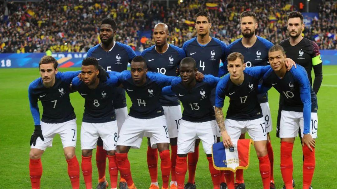 法国世界杯2号(法国2号球员资料)