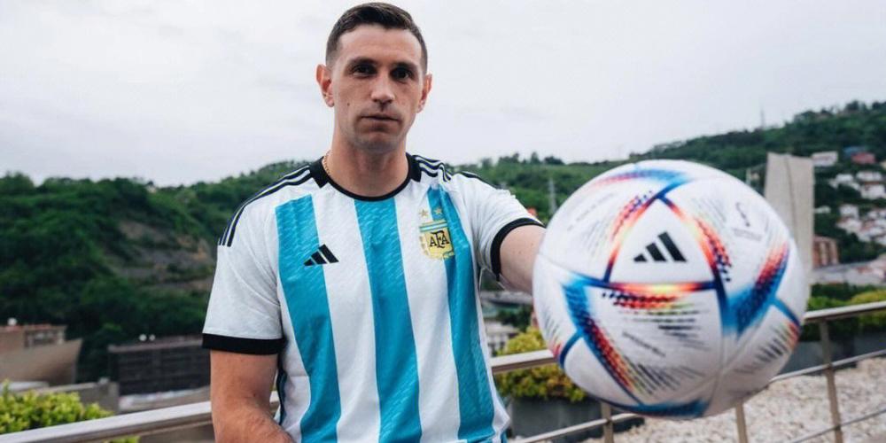 世界杯阿根廷门将 18世界杯阿根廷的3个门将
