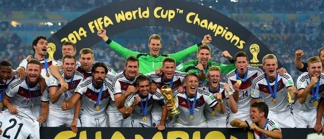 德国世界杯巴西门将，巴西世界杯德国队夺冠阵容是什么