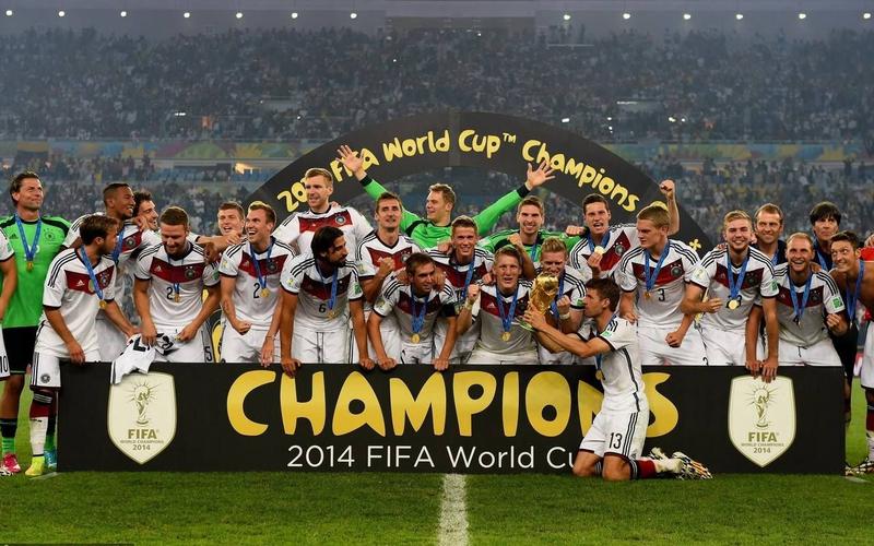 德国世界杯巴西门将，巴西世界杯德国队夺冠阵容是什么