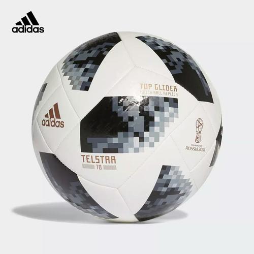 历届世界杯阿迪达斯(每届世界杯的足球都是adidas做的么)