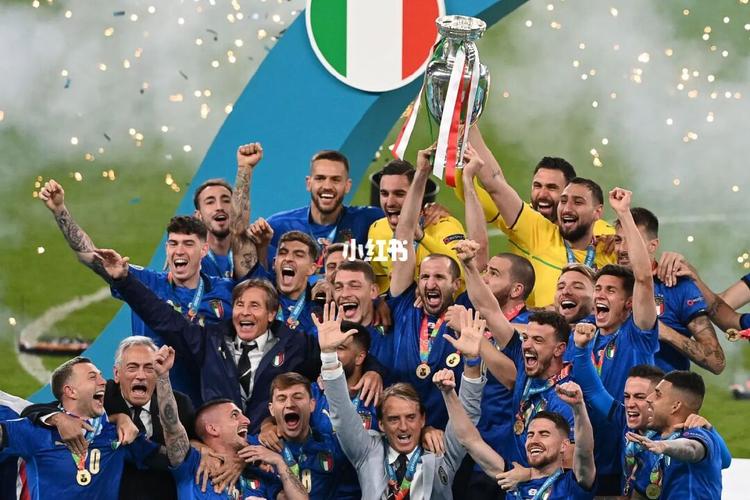 世界杯意大利夺几次冠，意大利拿了几次世界杯冠军
