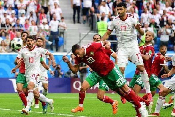 意大利顶替伊朗参加世界杯 伊朗队进过几次世界杯成绩如何