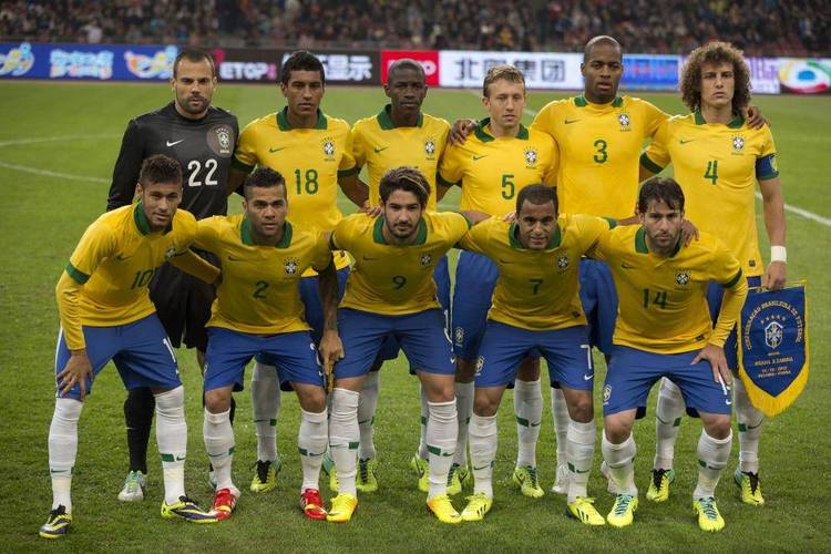 巴西世界杯d组 2014年巴西世界杯参赛球队的D组球队