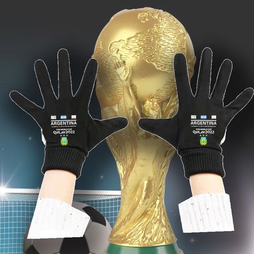 手套世界杯？2022世界杯银手套是谁