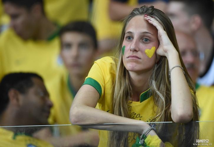 巴西世界杯感动(2018年世界杯的感动是什么)
