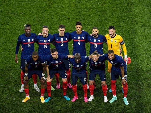 法国 世界杯 法国几次世界杯冠军 法国 世界杯 法国几次世界杯冠军