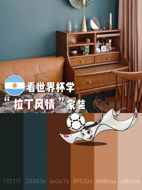 家装 世界杯(世界杯首轮输了就回家吗)