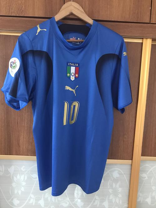 世界杯球衣意大利哪里买，世界杯球衣哪里买