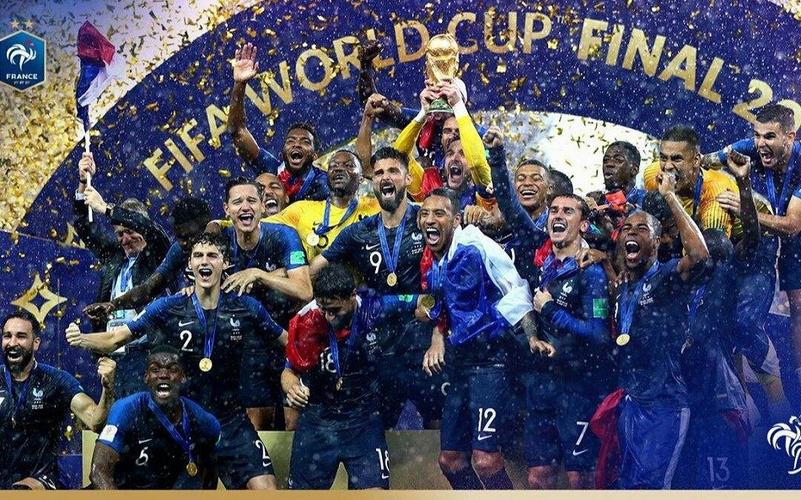 世界杯的手机冠军,2022年世界杯足球赛冠军是谁 世界杯的手机冠军,2022年世界杯足球赛冠军是谁