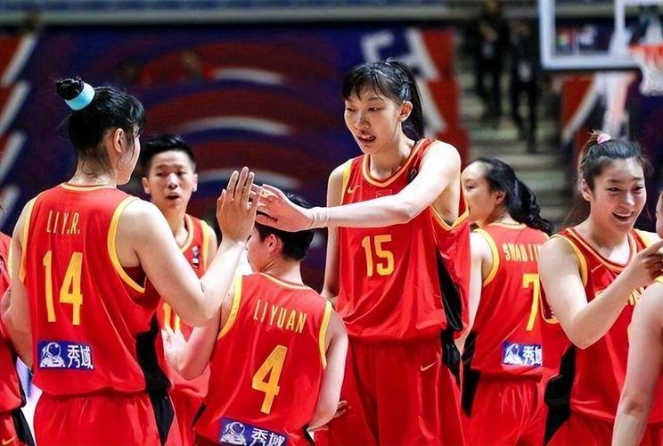 全国女篮世界杯比赛时间,女篮世界杯决赛时间 全国女篮世界杯比赛时间,女篮世界杯决赛时间