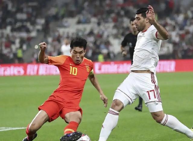 国足冲刺世界杯成绩 国足在世界杯的成绩 国足冲刺世界杯成绩 国足在世界杯的成绩