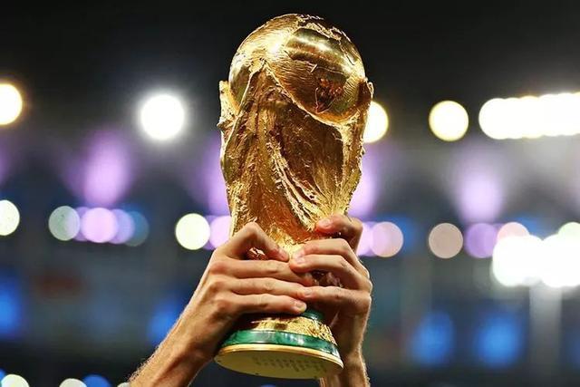 世界杯 奖杯?世界杯总共有过几个奖杯 世界杯 奖杯?世界杯总共有过几个奖杯