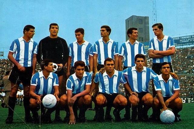 1984年意大利世界杯(1984年世界杯在哪个国家举行的) 1984年意大利世界杯(1984年世界杯在哪个国家举行的)