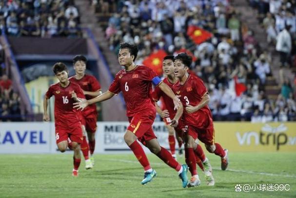 2015年u17世界杯 2015年男子u17世界杯亚洲有几支队参加 2015年u17世界杯 2015年男子u17世界杯亚洲有几支队参加