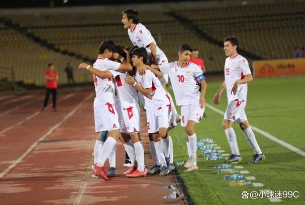 2015年u17世界杯 2015年男子u17世界杯亚洲有几支队参加 2015年u17世界杯 2015年男子u17世界杯亚洲有几支队参加