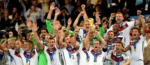 7月5曰世界杯 07月05日世界杯谁赢了,打了几比几 7月5曰世界杯 07月05日世界杯谁赢了,打了几比几