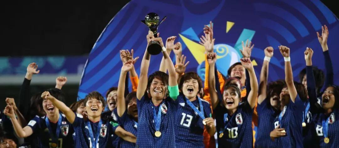 日本世界杯怎么 日本拿过世界杯冠军吗 日本世界杯怎么 日本拿过世界杯冠军吗