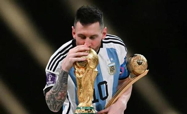 今年世界杯球王 今年足球世界冠军是谁 今年世界杯球王 今年足球世界冠军是谁