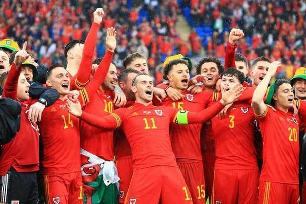 卡塔尔世界杯无缘,中国无缘2022卡塔尔世界杯 卡塔尔世界杯无缘,中国无缘2022卡塔尔世界杯