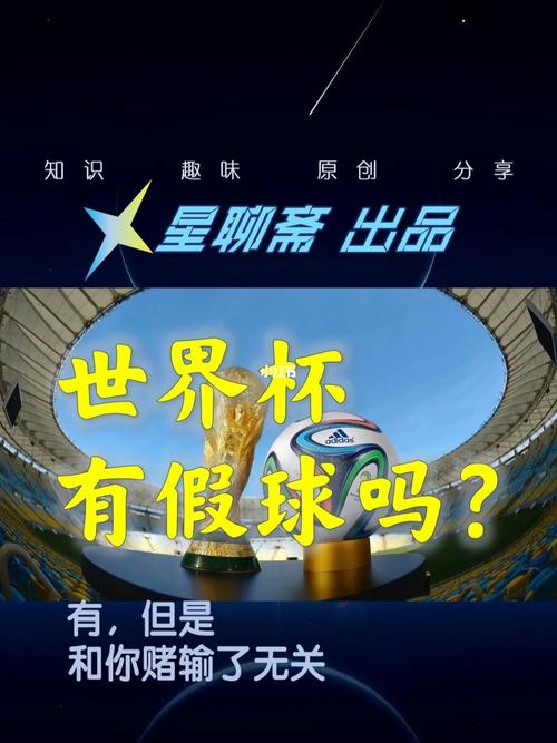 口袋世界杯?世界杯到底有没有假球 口袋世界杯?世界杯到底有没有假球