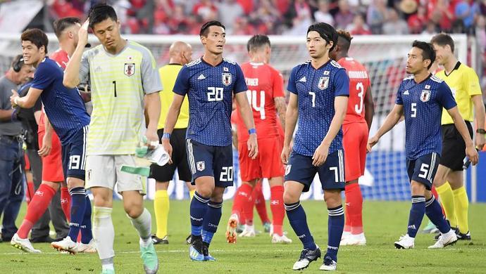 日本2018世界杯足球?2018年世界杯日本队的首发阵容有哪些人 日本2018世界杯足球?2018年世界杯日本队的首发阵容有哪些人