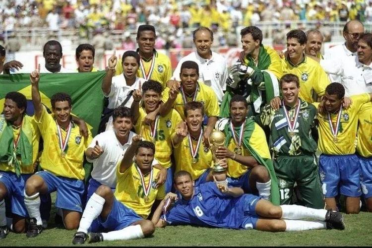 1985世界杯,1985年是第几届世界杯赛 1985世界杯,1985年是第几届世界杯赛