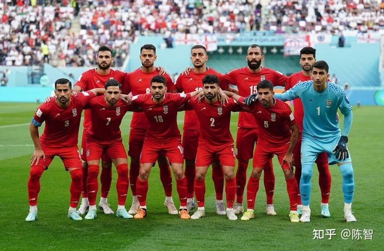 卡塔尔世界杯2021年(2022年卡塔尔世界杯的比赛结果是什么) 卡塔尔世界杯2021年(2022年卡塔尔世界杯的比赛结果是什么)