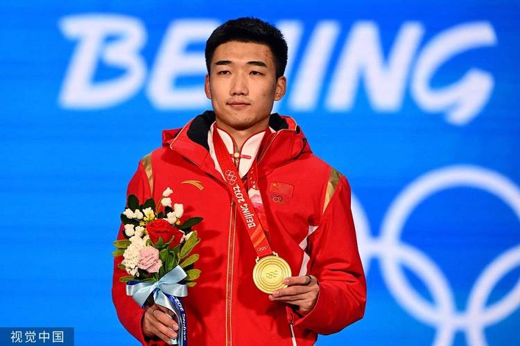 高亭宇 世界杯,高亭宇,会是下一个奥运冠军吗 高亭宇 世界杯,高亭宇,会是下一个奥运冠军吗