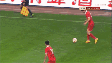 国足世界杯配合gif 国足世界杯(重返世界舞台的机会与挑战) 国足世界杯配合gif 国足世界杯(重返世界舞台的机会与挑战)