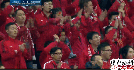 国足世界杯配合gif 国足世界杯(重返世界舞台的机会与挑战) 国足世界杯配合gif 国足世界杯(重返世界舞台的机会与挑战)