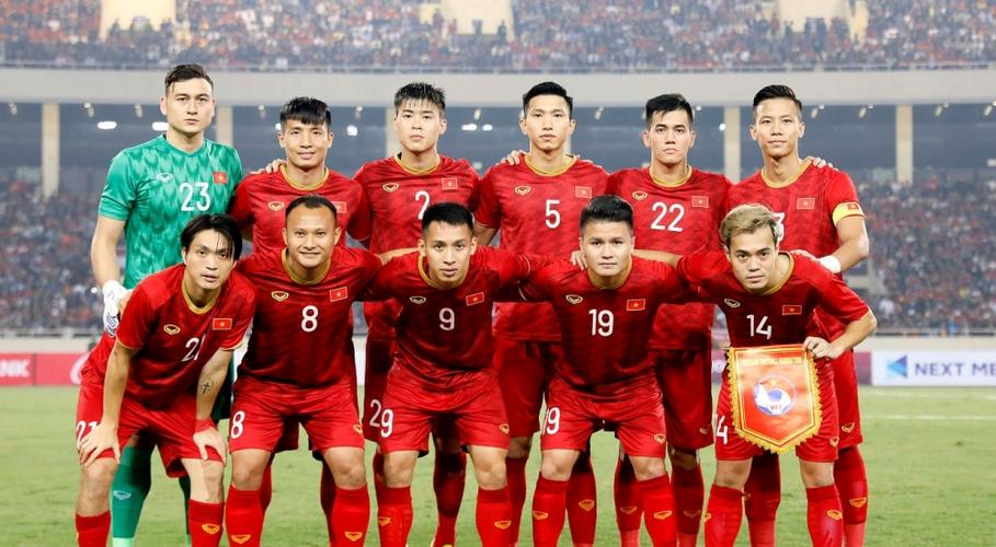 中国国足进世界杯2022,国足进2022世界杯了吗 中国国足进世界杯2022,国足进2022世界杯了吗