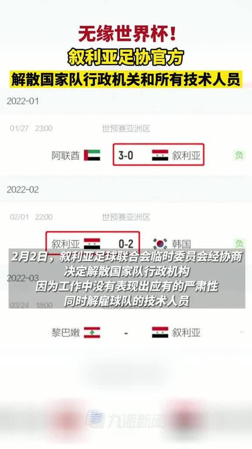 fifa无缘世界杯票选,关于世界杯 fifa无缘世界杯票选,关于世界杯