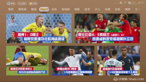 世界杯 音频直播?哪里有世界杯直播看 世界杯 音频直播?哪里有世界杯直播看