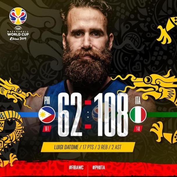 重庆世界杯体彩中奖领取,重庆狼队为什么不参加世界杯 重庆世界杯体彩中奖领取,重庆狼队为什么不参加世界杯