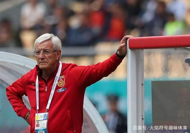世界杯中国国家队教练,中国进世界杯教练是谁 世界杯中国国家队教练,中国进世界杯教练是谁