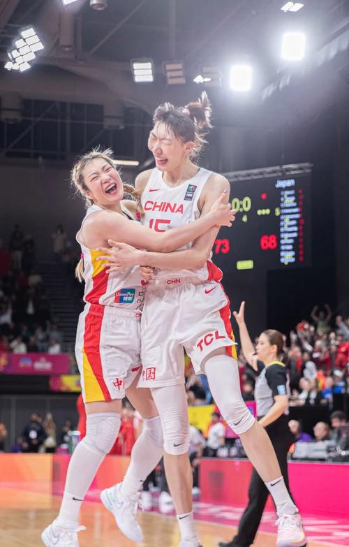 中国女篮历年世界杯冠军?中国女篮世界杯冠军是哪年 中国女篮历年世界杯冠军?中国女篮世界杯冠军是哪年
