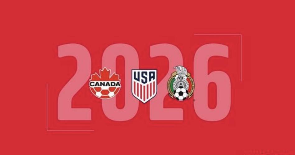 利物浦再赢几轮世界杯,2022年世界杯是哪个国家夺冠 利物浦再赢几轮世界杯,2022年世界杯是哪个国家夺冠