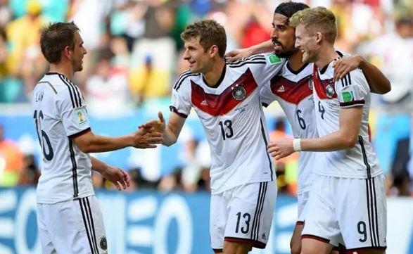 美国奥地利世界杯?奥地利进2022世界杯了吗 美国奥地利世界杯?奥地利进2022世界杯了吗