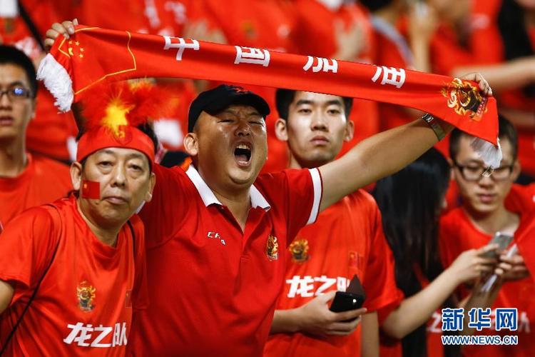 中国电脑世界杯决赛 中国进过世界杯决赛吗 中国电脑世界杯决赛 中国进过世界杯决赛吗