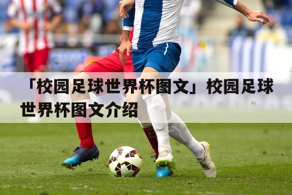 西安校园足球世界杯比赛?足球的历史,与世界杯的渊源 西安校园足球世界杯比赛?足球的历史,与世界杯的渊源