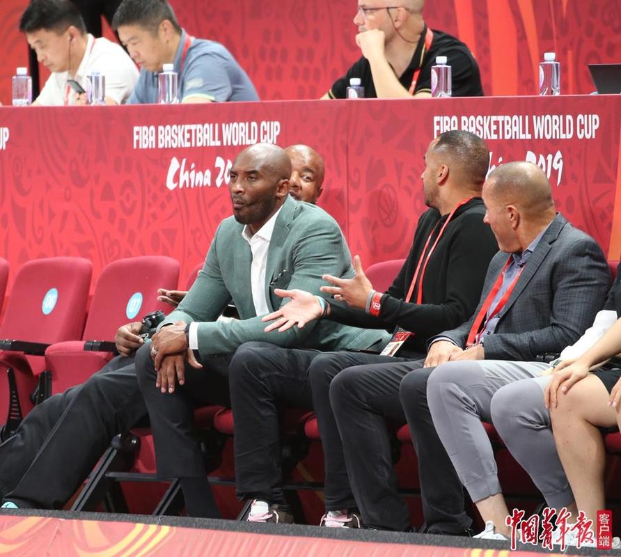 球员看世界杯 nba球星会看足球世界杯比赛吗 球员看世界杯 nba球星会看足球世界杯比赛吗