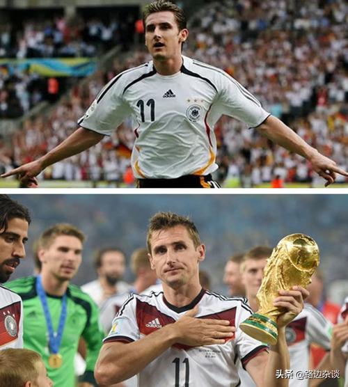 世界杯2014最佳射手 2014年世界杯四强冠军最佳射手 世界杯2014最佳射手 2014年世界杯四强冠军最佳射手